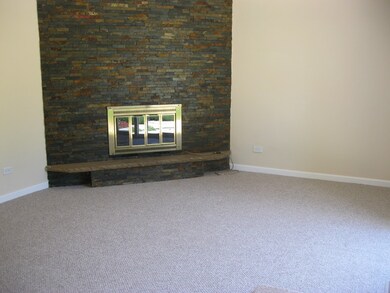 4740 176th St, Country Club Hills, IL 60478 - photo 7