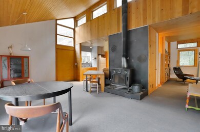 236 Pinewood Ln, Berkeley Springs, WV 25411 - photo 7