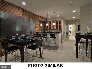 42602 Offenham Terrace, Chantilly, VA 20152 - photo 7