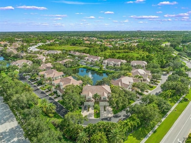 7466 Botanica Pkwy unit 102BD2, Sarasota, FL 34238 - photo 3