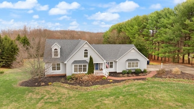 134 Lin Don Dr, Somerset, KY 42503 - photo 5