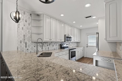 4975 San Jose Blvd unit 103, Jacksonville, FL 32207 - photo 5