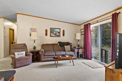 4991 Vasa Terrace, Lowell, IN 46356 - photo 3