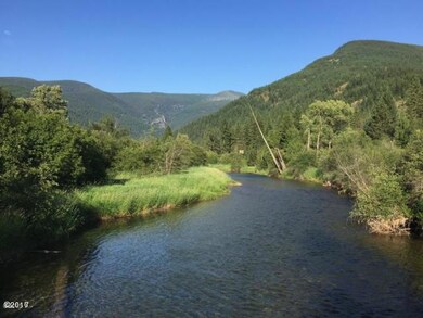 64 Solid Rock Rd, Noxon, MT 59853 - photo 2