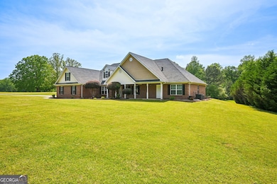 330 Pitts Chapel Rd, Newborn, GA 30056 - photo 3