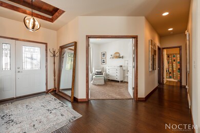 1115 Golden Wave Dr-8