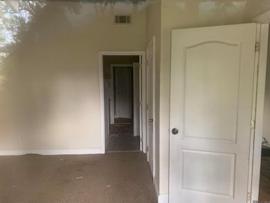 42246 Sweeney Ln, Ponchatoula, LA 70454 - photo 3