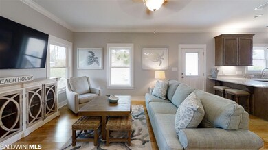 NEW CONSTRUCTION- 3BR/ 2BA AT 1290sf