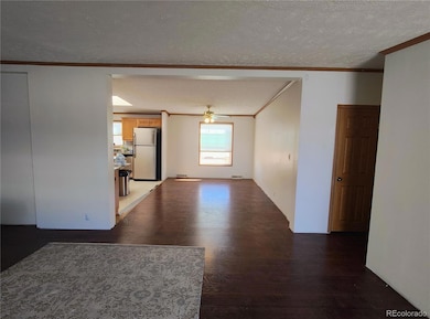 7335 Chelsey Way, Peyton, CO 80831 - photo 4