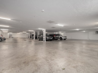 45 L St unit 2, Boston, MA 02127 - photo 7