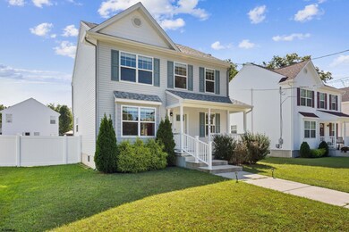 304 A S Yam Ave, Galloway, NJ 08205 - photo 5