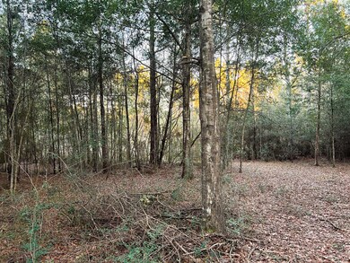 5BE83F8A-DA6B-4E95-8675-7EC6EAF01769