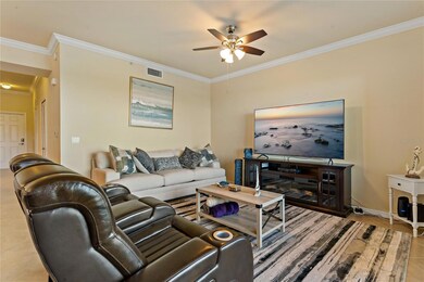 7121 River Hammock Dr unit 102, Bradenton, FL 34212 - photo 5