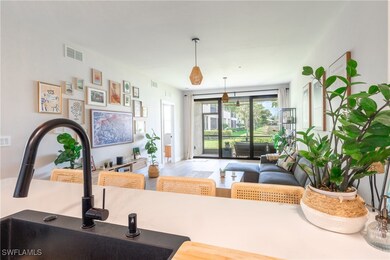 15126 Palmer Lake Cir unit 101, Naples, FL 34109 - photo 5