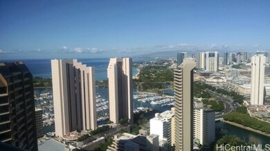 Windsor Condos unit 2404, Honolulu, HI 96815 - photo 5