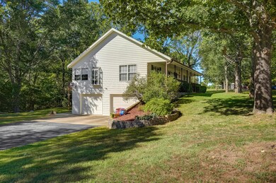 1783 Deer Ridge Dr, Nixa, MO 65714 - photo 4