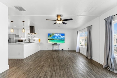 10767 Jamacha Blvd unit 168, Spring Valley, CA 91978 - photo 6