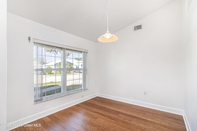 255 Corona Ave, Cocoa Beach, FL 32931 - photo 6