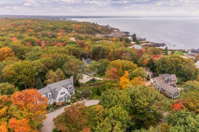 26 Circuit Rd, Cape Neddick, ME 03902 - photo 4