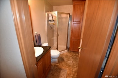 16503 E Lake Goodwin Rd, Stanwood, WA 98292 - photo 7