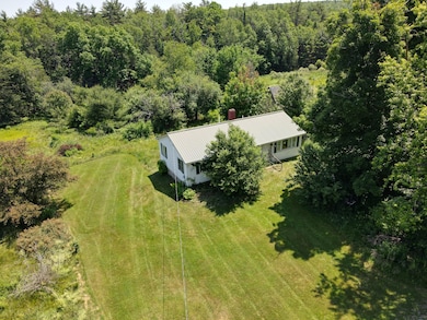 187 Richards Rd, Benton, ME 04901 - photo 3