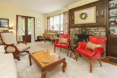 2550_Henthorn_Rd_-19