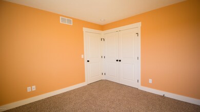 4283 Cidermill Dr unit 15, Wayland, MI 49348 - photo 6