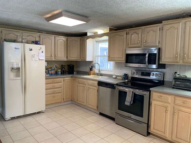 381 River Rd unit 1, Cambridge, VT 05444 - photo 6