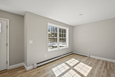 133 Dudley Rd, Templeton, MA 01468 - photo 7