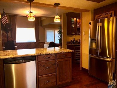 561 S Vasels Rd unit EG r14-c, Brian Head, UT 84719 - photo 7