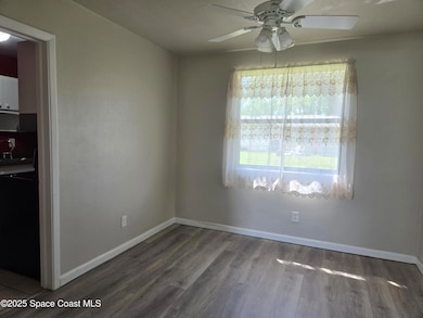 1217 Duke Way, Cocoa, FL 32922 - photo 4