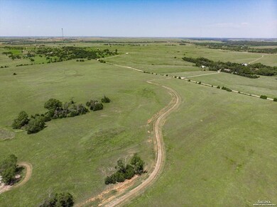 0 N 170th L3 B4 Rd unit SCK426300, Bennington, KS 67422 - photo 7