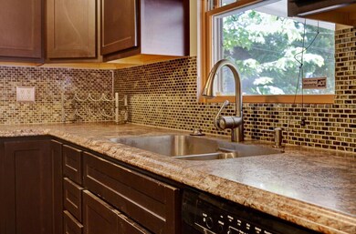 677 s ohio-MLS-17