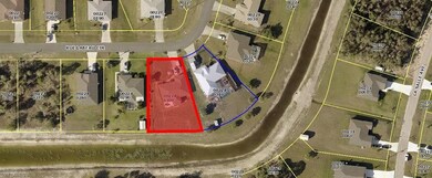 864 Rue Labeau Cir, Fort Myers, FL 33913 - photo 7