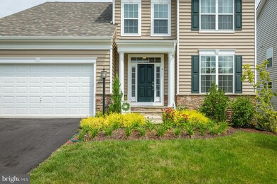 9 Woodlot Ct, Stafford, VA 22554 - photo 4