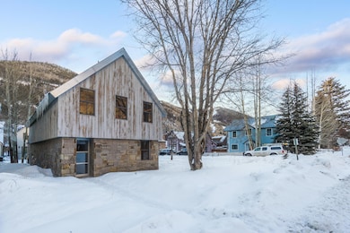 404 E Columbia Ave, Telluride, CO 81320 - photo 5