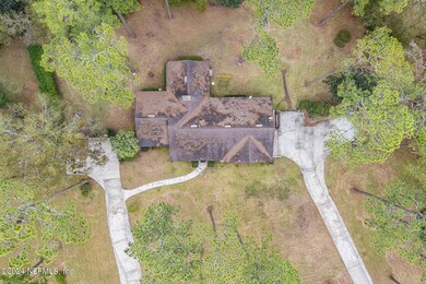 1215 E Call St-4