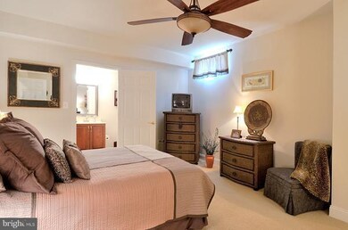 1119 Saddle Creek Ct, Sparks Glencoe, MD 21152 - photo 4