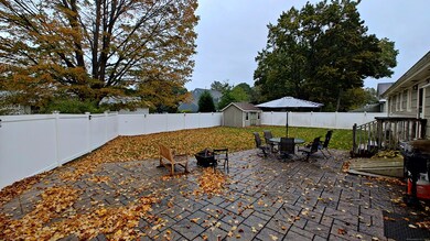 56 Dessa Dr, Hamden, CT 06517 - photo 5