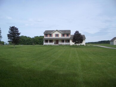 IMGP0937