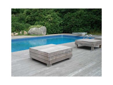 2717A Commodore Perry Hwy, South Kingstown, RI 02879 - photo 7