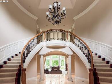 24140 SW Petes Mountain Rd, West Linn, OR 97068 - photo 3