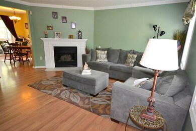 17 Wyndmere Dr unit 17, Londonderry, NH 03053 - photo 5