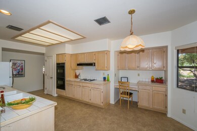 kitchen-3