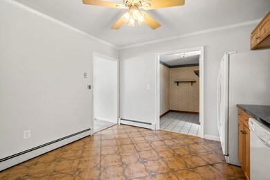 6 Pleasant View Dr, Hooksett, NH 03106 - photo 6