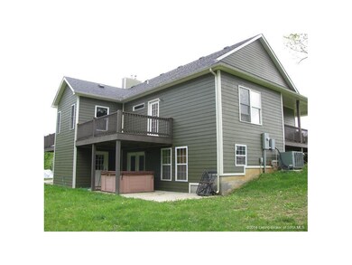 6107 Richey Rd, Charles Town, IN 47111 - photo 2