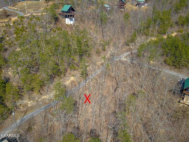 1831 Red Bone Way Aerial-5-Edit