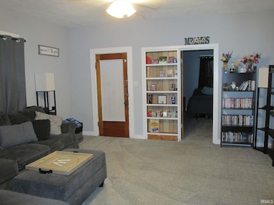 2801 W 600 S, Warren, IN 46792 - photo 4