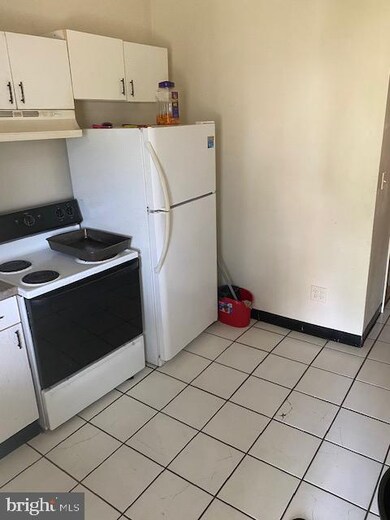 1910 N Pulaski St, Baltimore, MD 21217 - photo 5