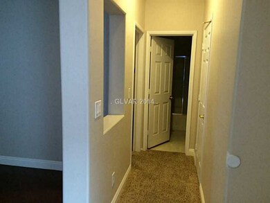 7342 Divine Ridge St unit n/a, Las Vegas, NV 89139 - photo 5